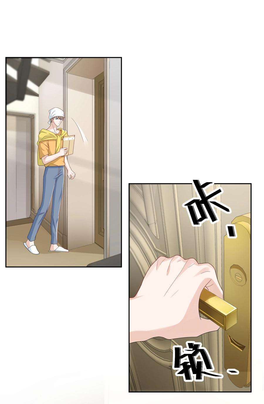 20.jpg