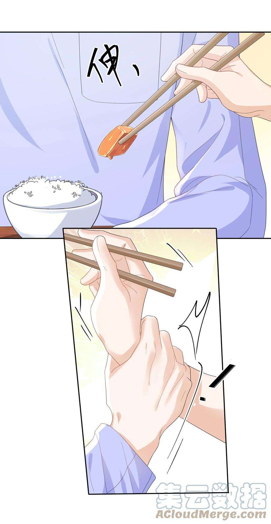 37.jpg