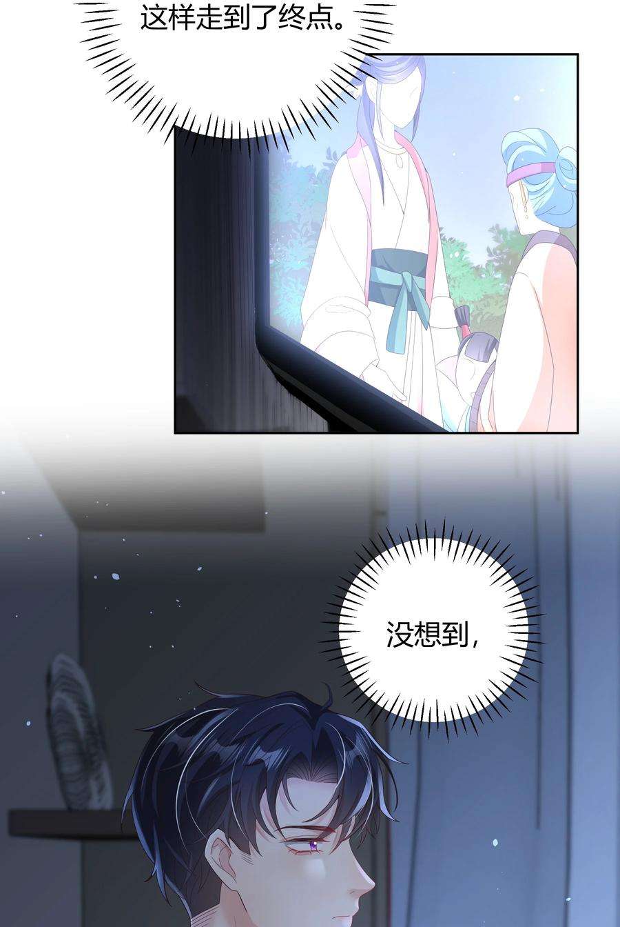 30.jpg