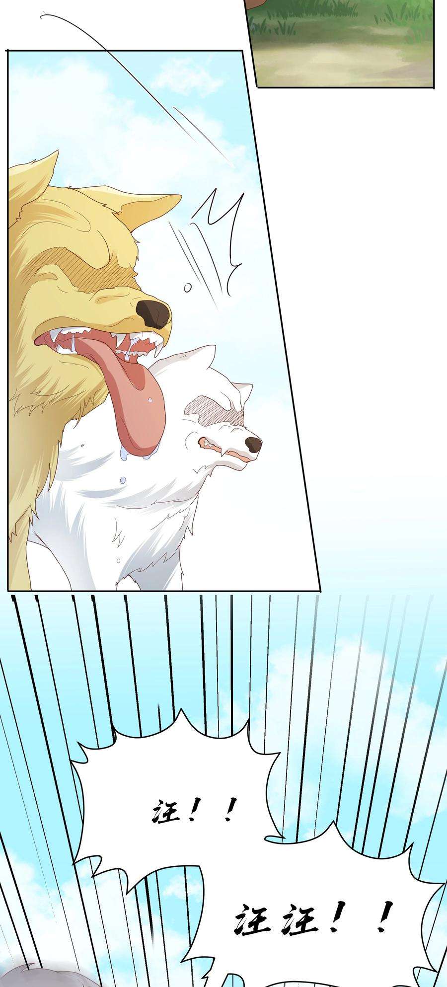 38.jpg