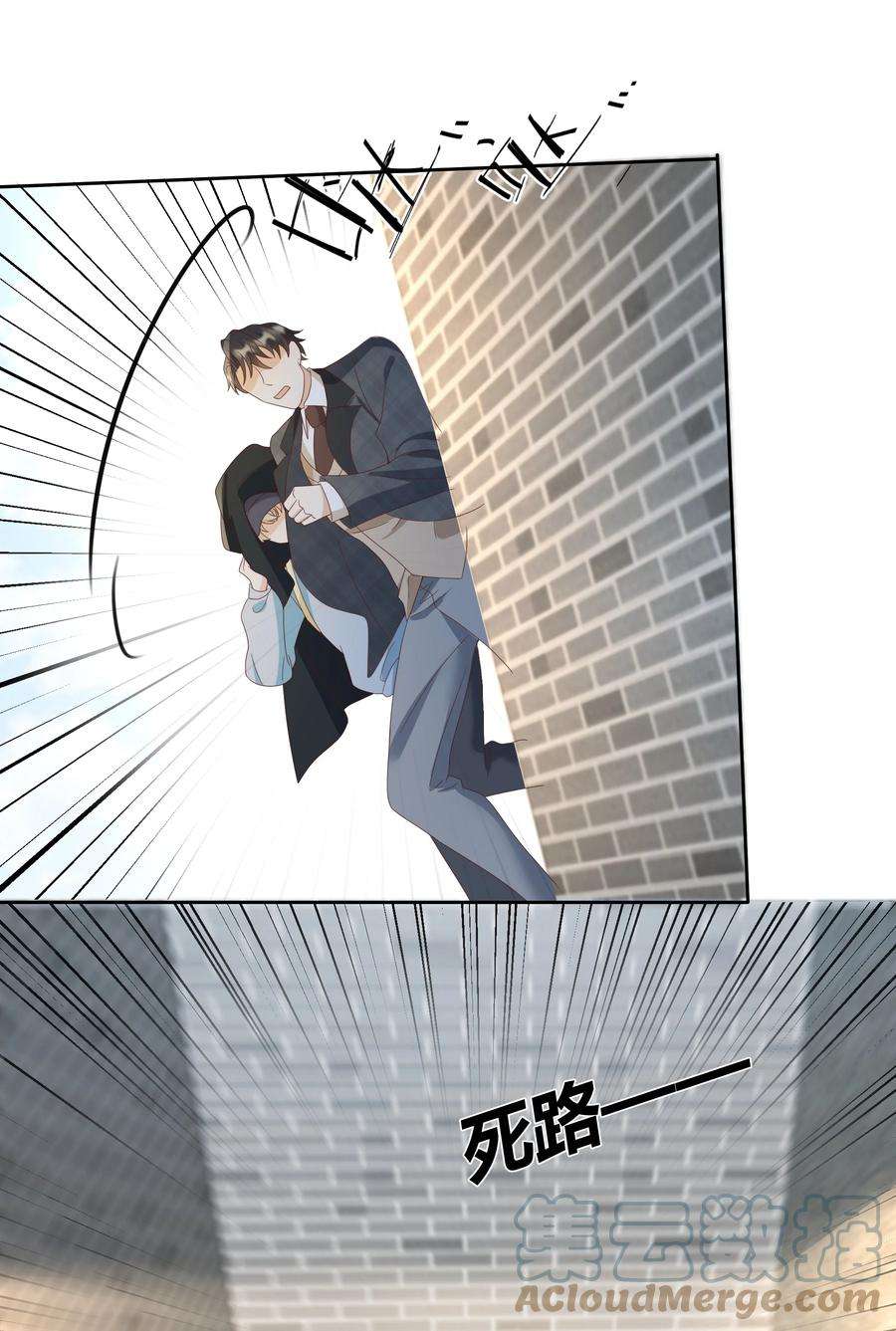 43.jpg