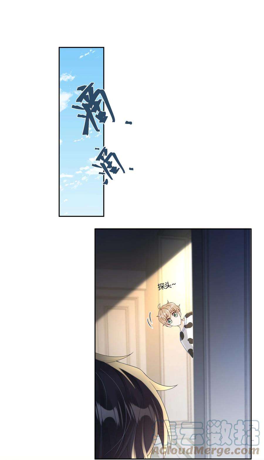 25.jpg
