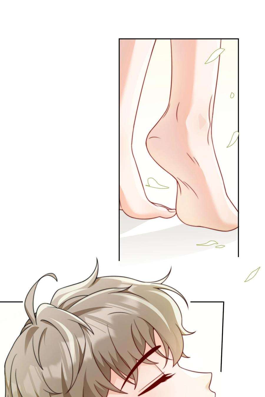 40.jpg