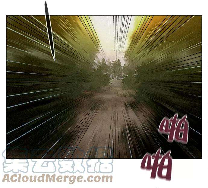76.jpg
