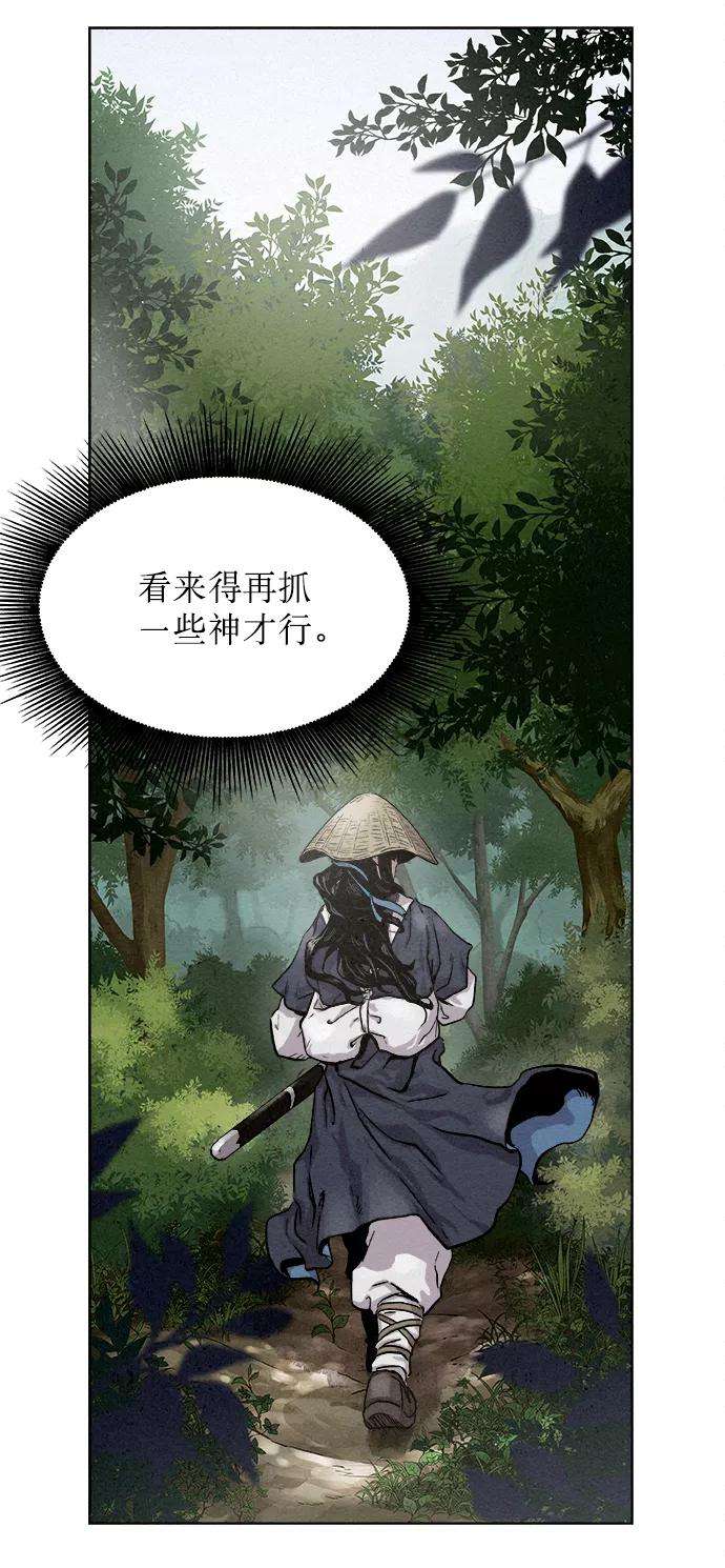 21.jpg