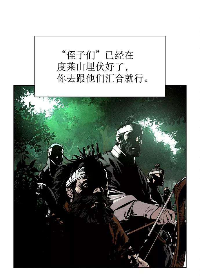 62.jpg