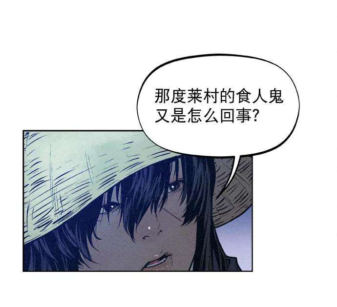 63.jpg