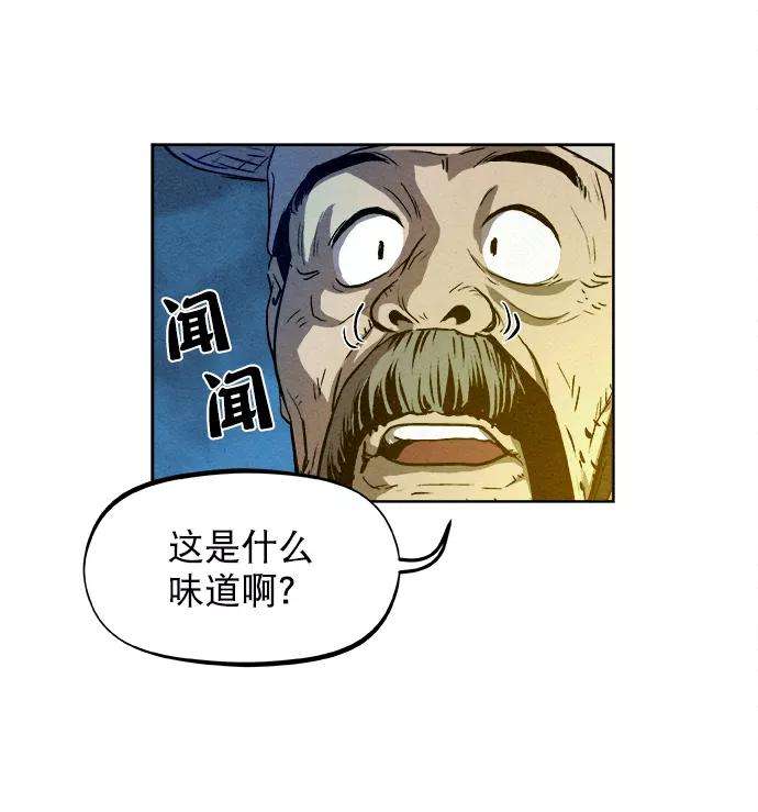 51.jpg