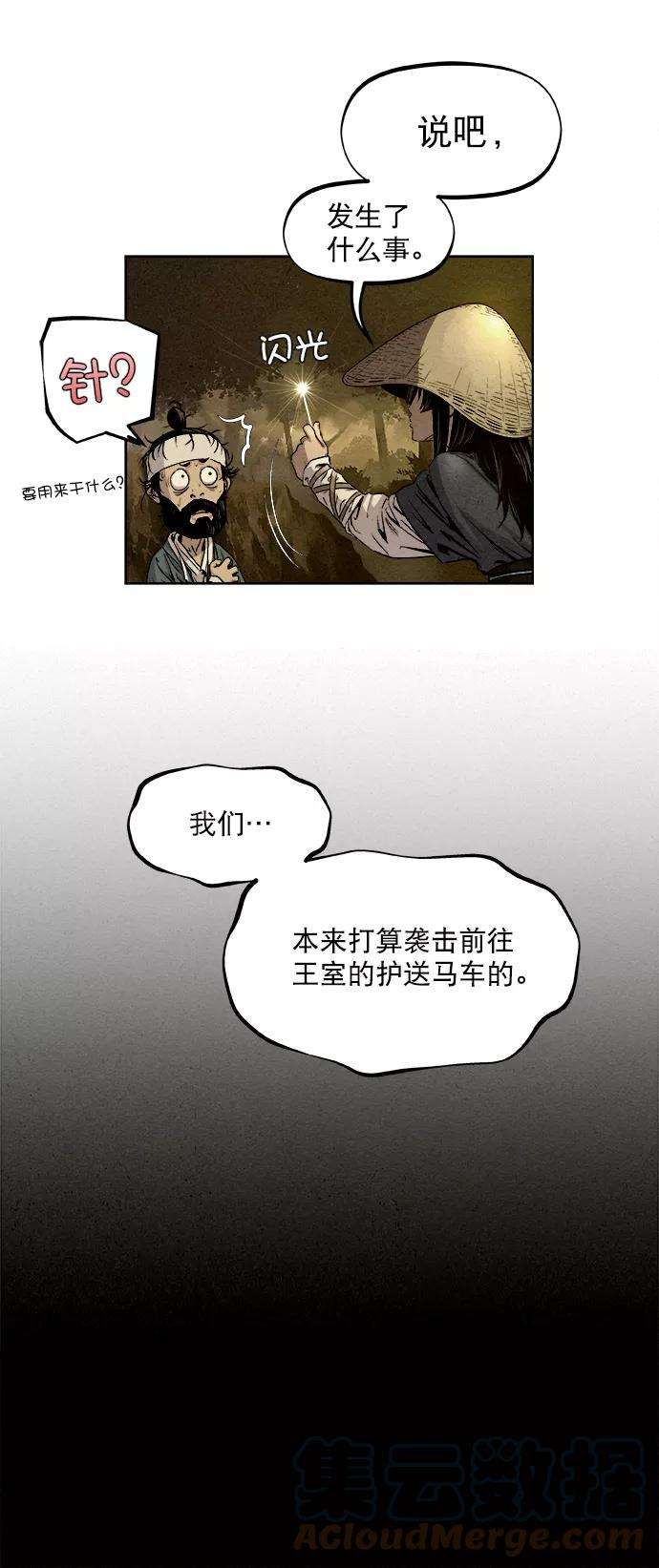 22.jpg