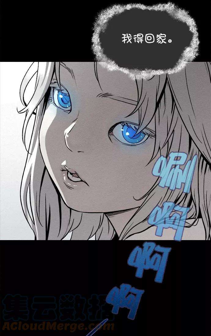52.jpg