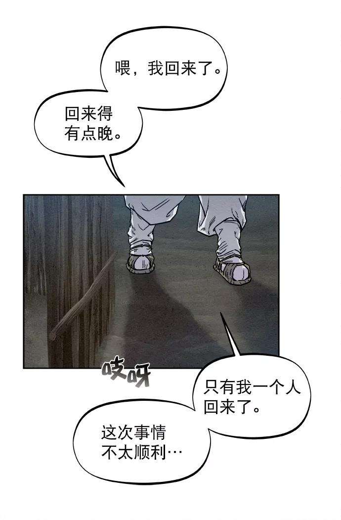 36.jpg