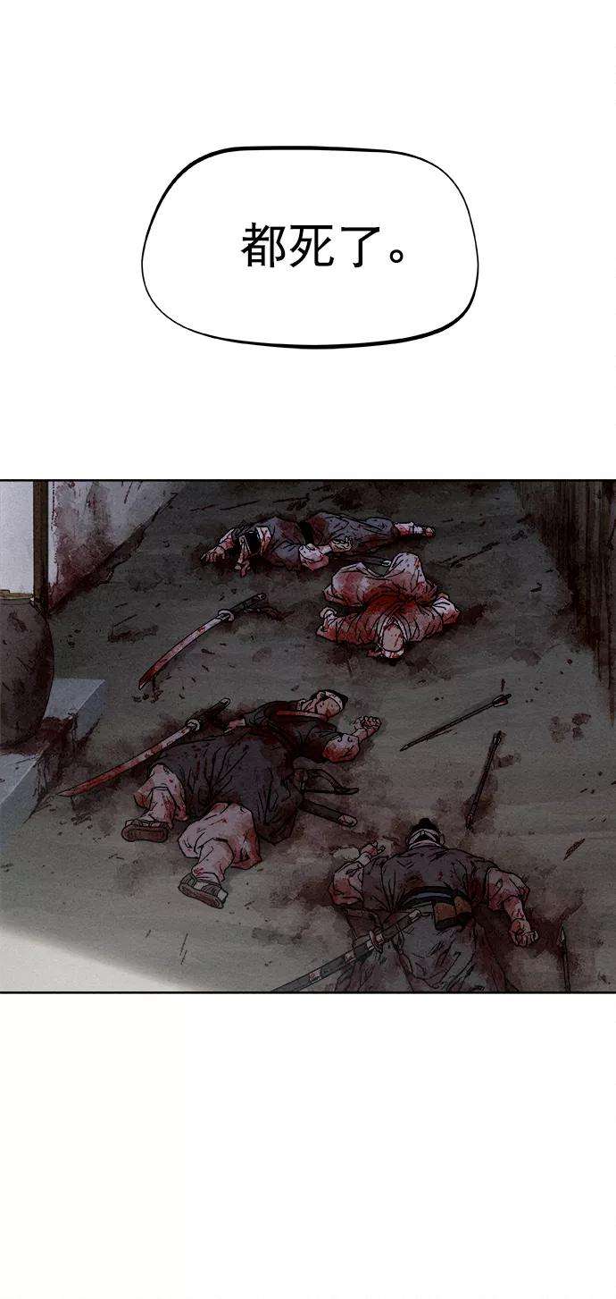 53.jpg