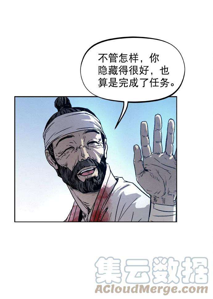 40.jpg