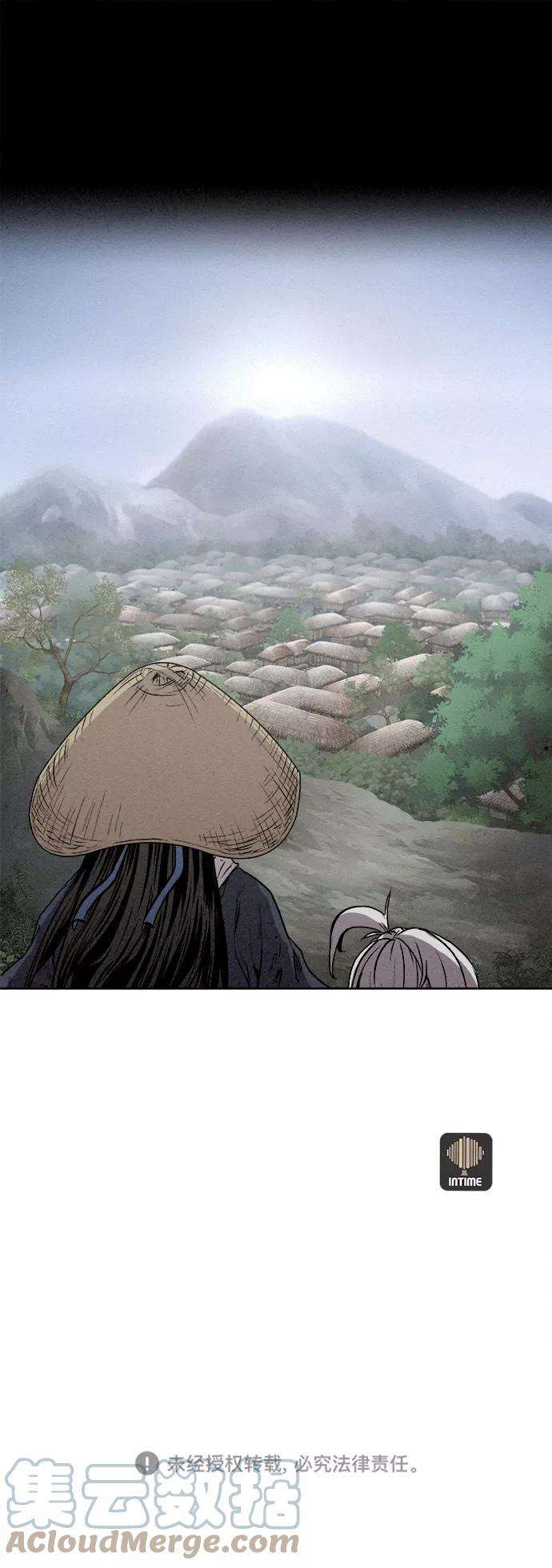 73.jpg