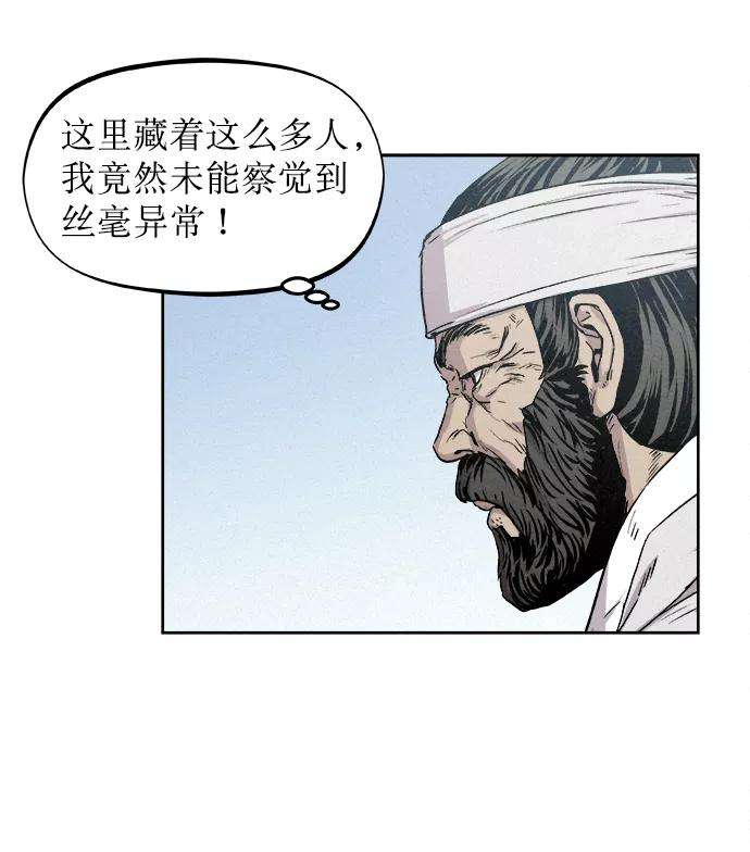 45.jpg