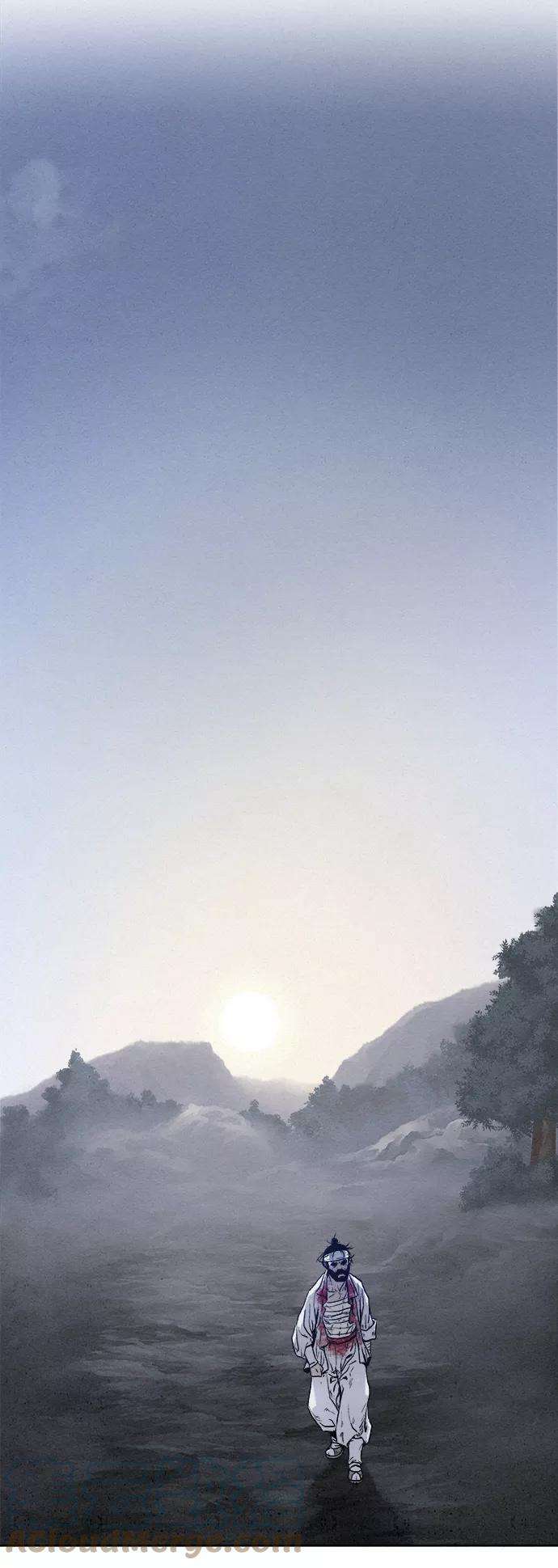 34.jpg
