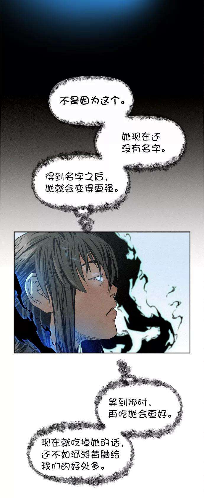 53.jpg