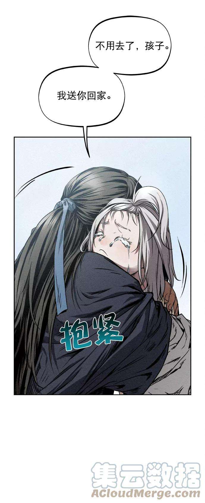 61.jpg