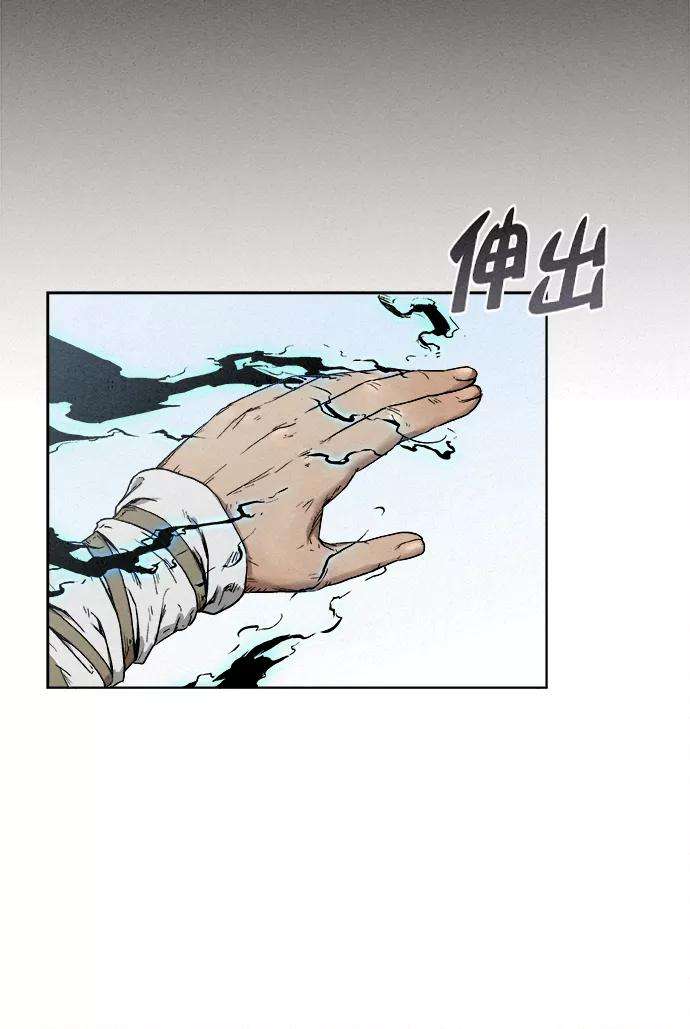 59.jpg