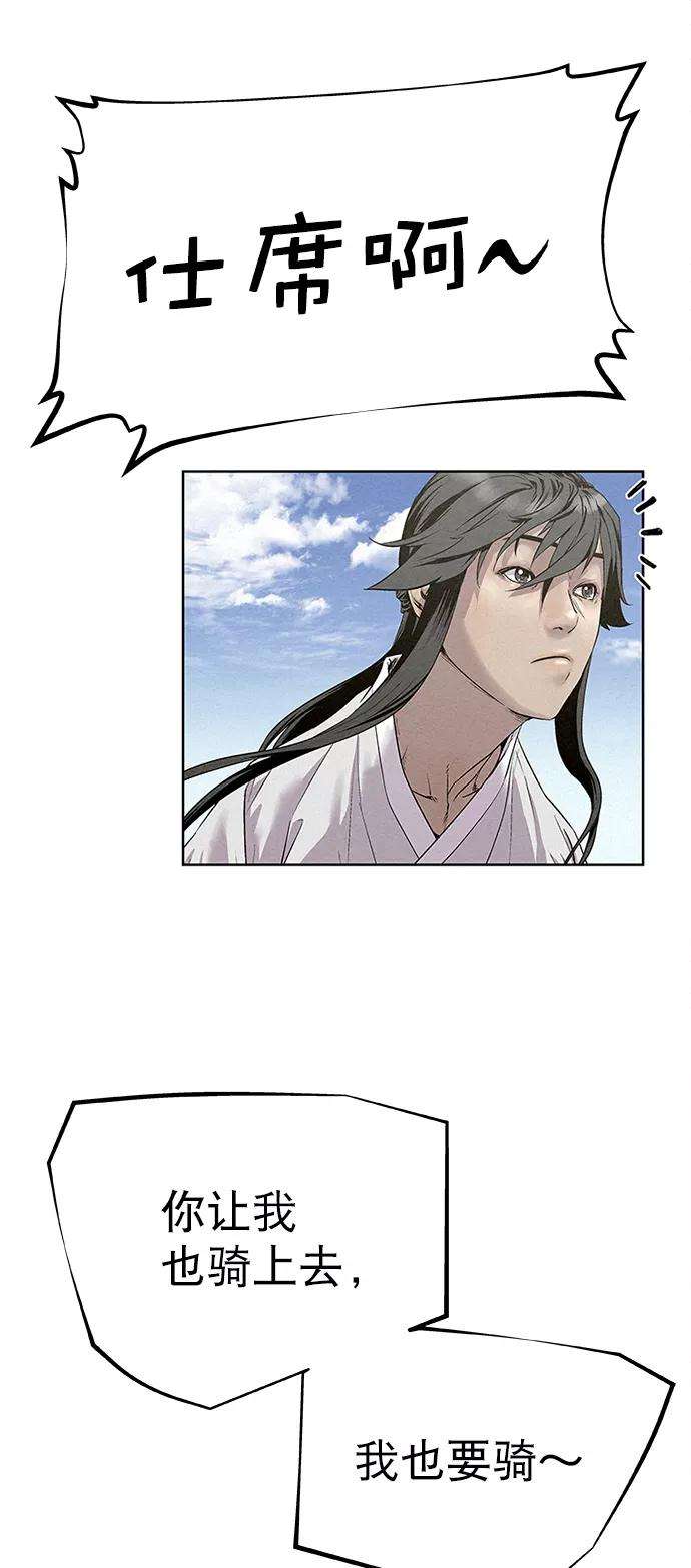 42.jpg