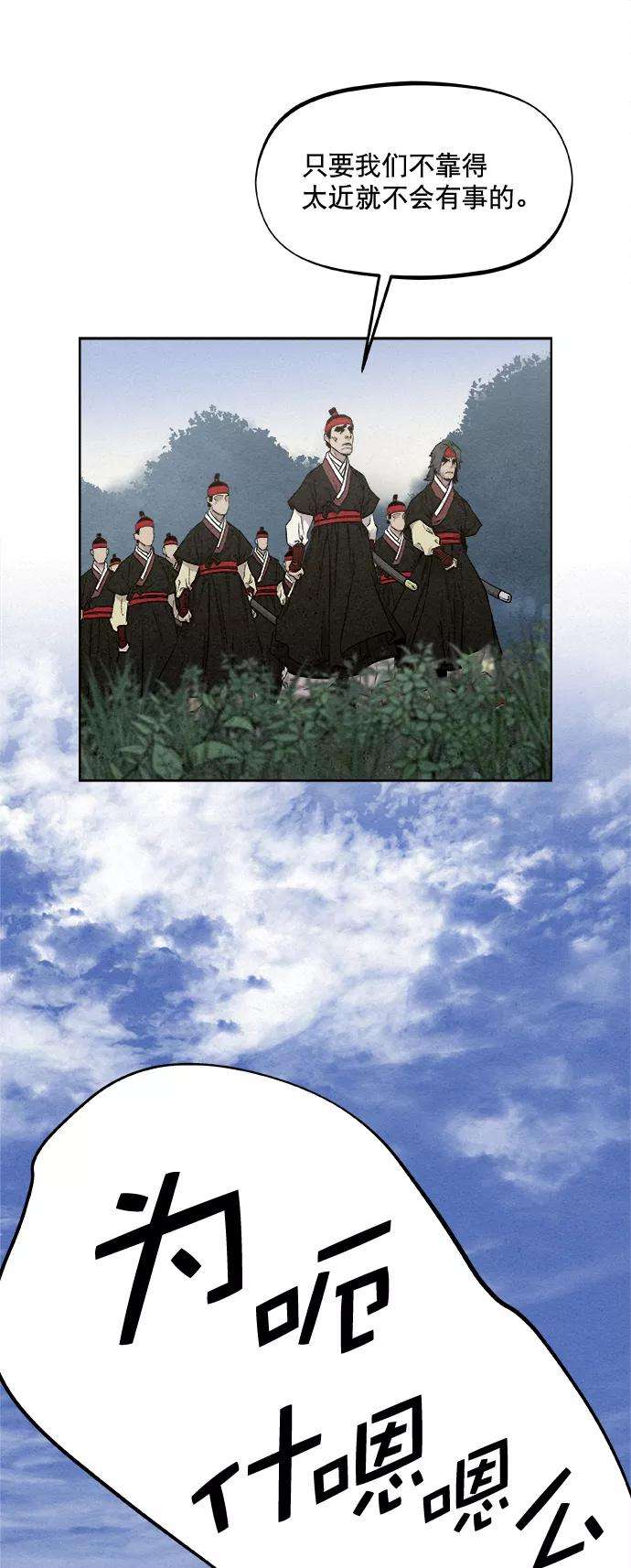 38.jpg