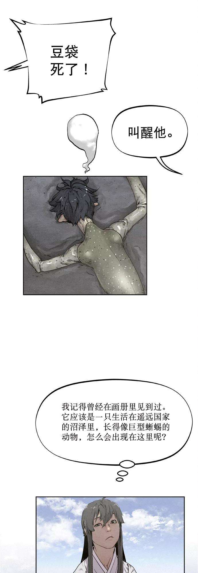 17.jpg