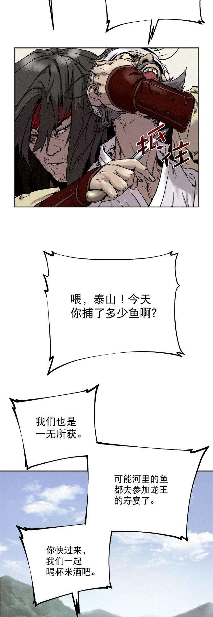 32.jpg