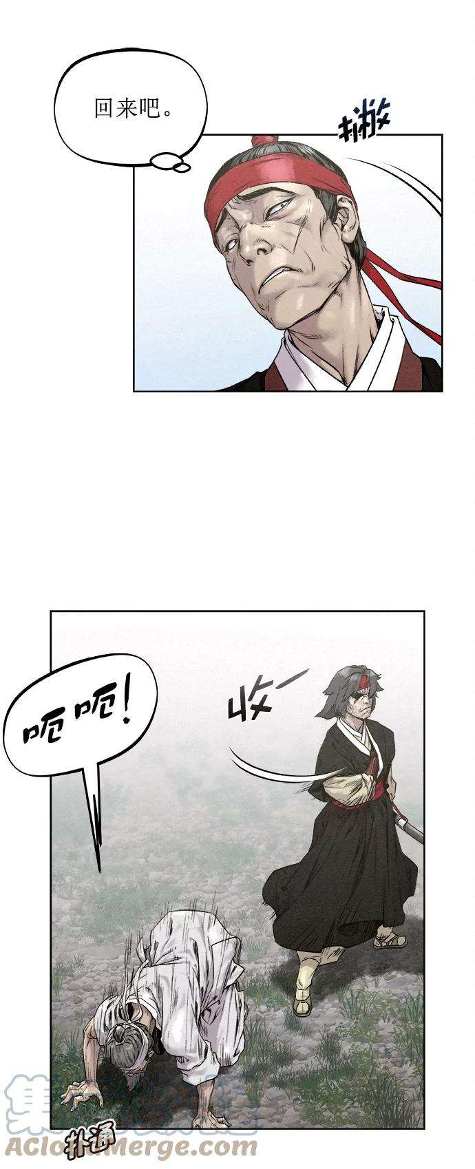34.jpg