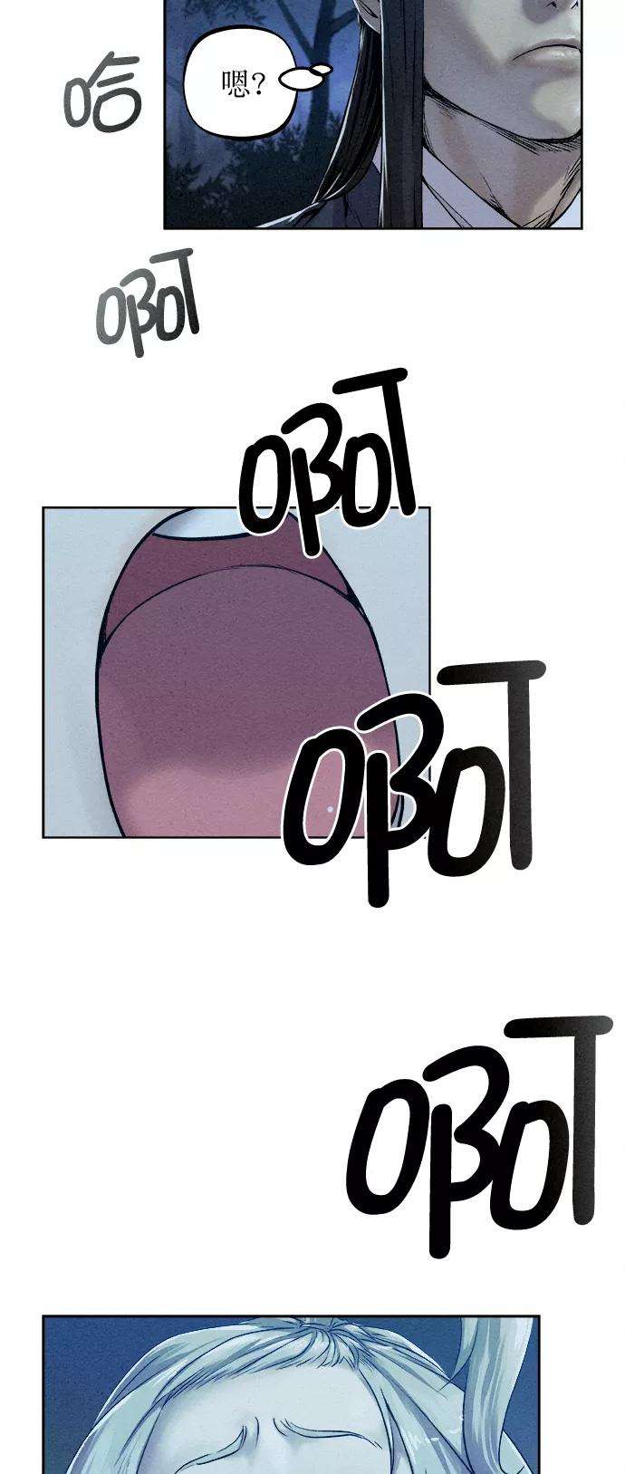 36.jpg