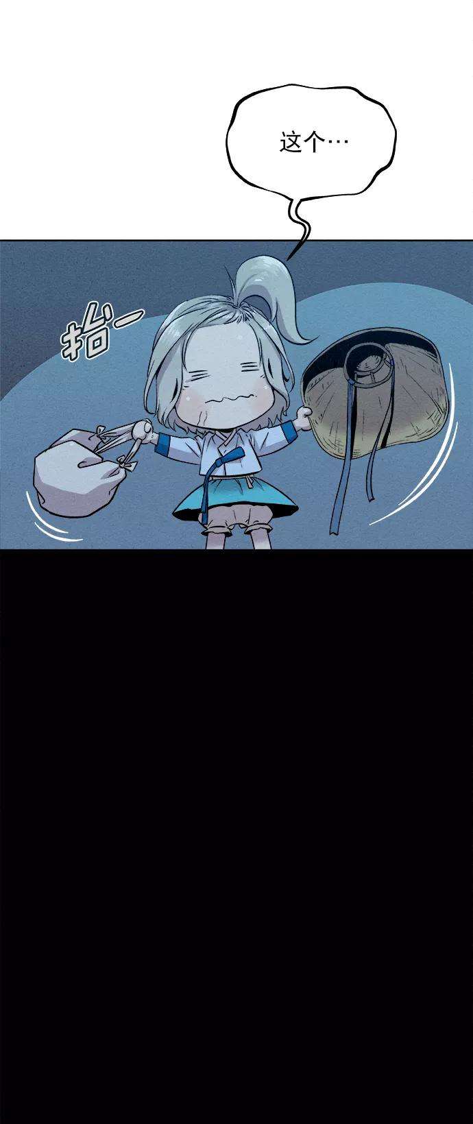 38.jpg