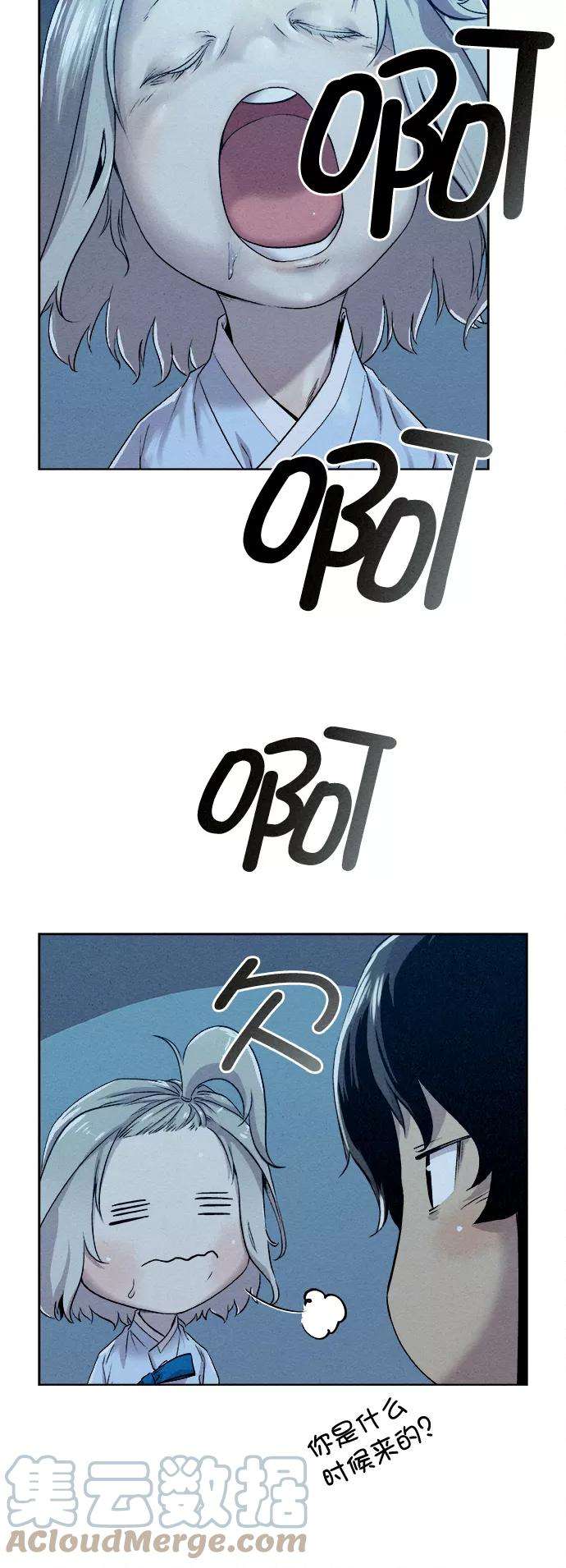 37.jpg