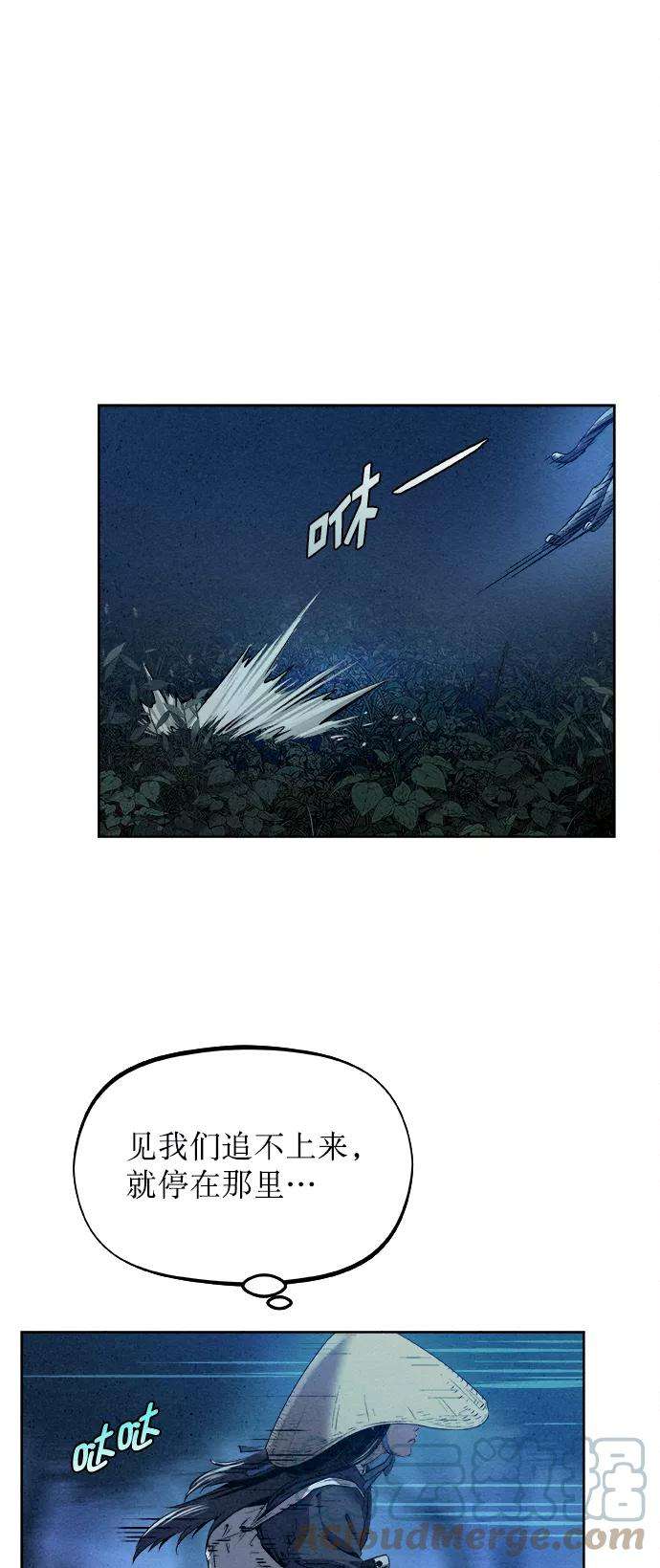 40.jpg