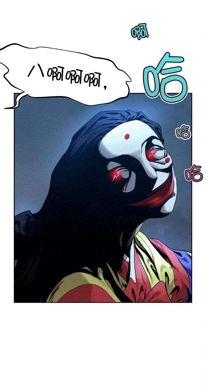41.jpg