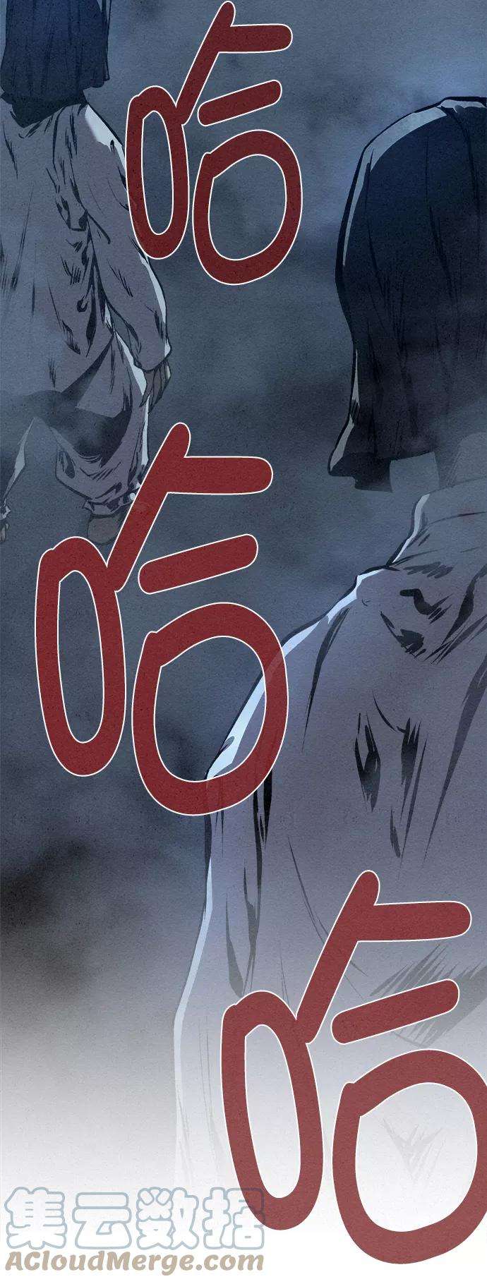 58.jpg