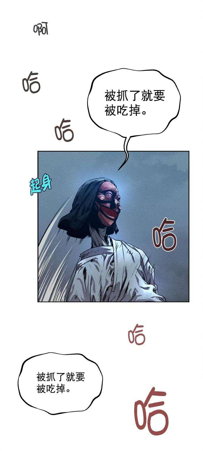 56.jpg