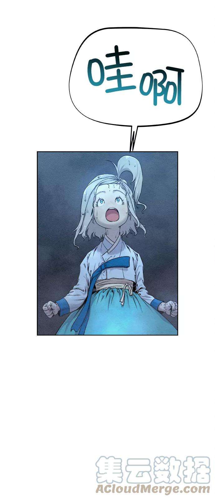 34.jpg