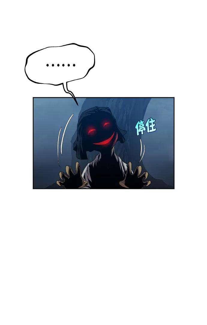 50.jpg