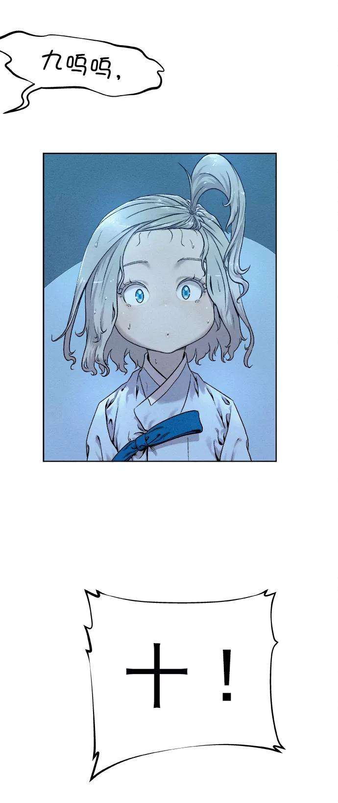 42.jpg