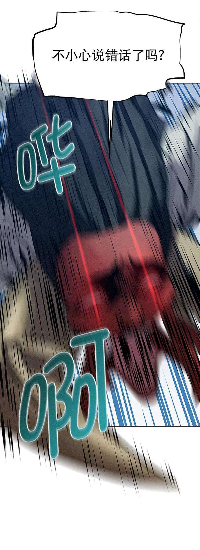 48.jpg