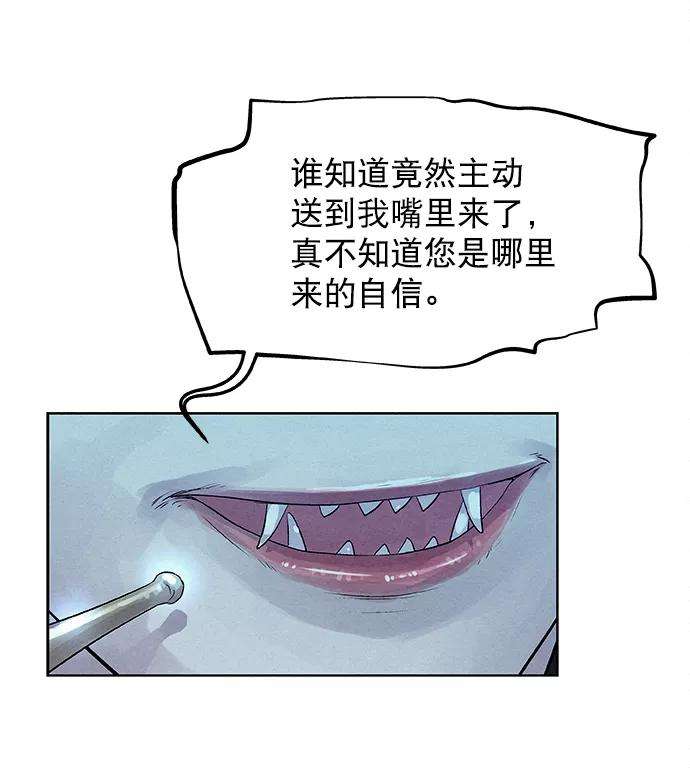 80.jpg