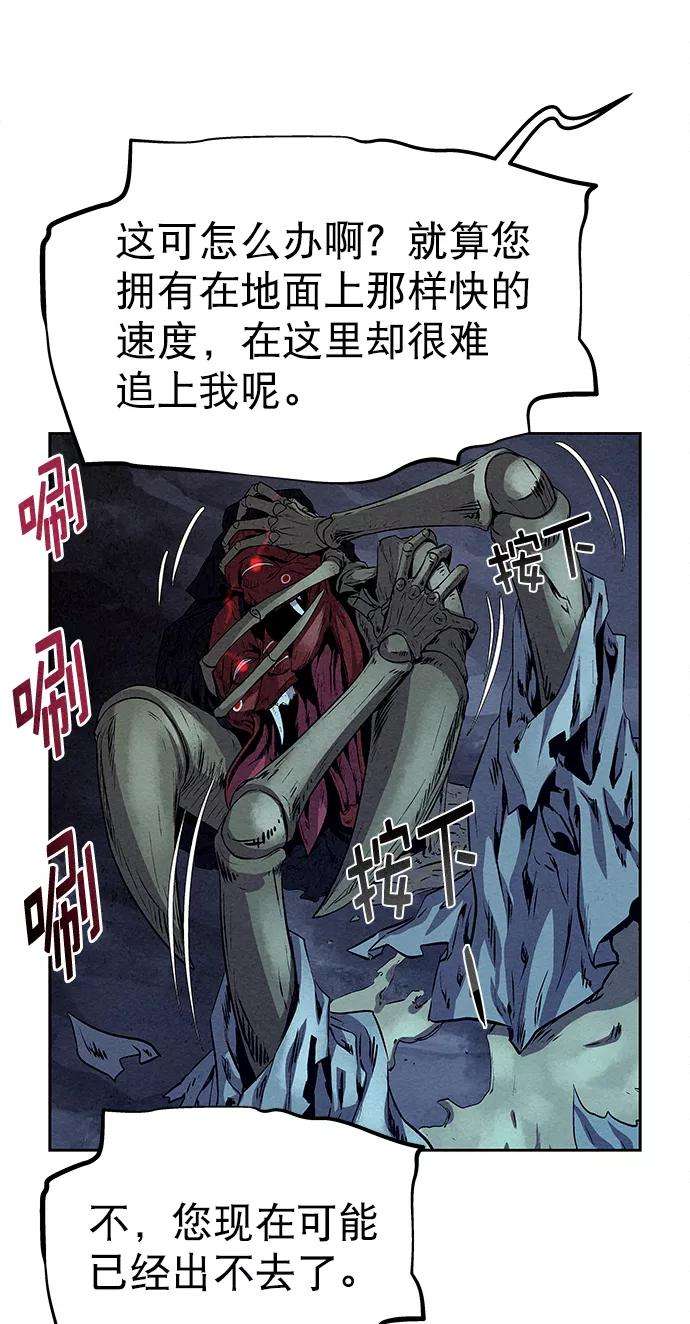 50.jpg