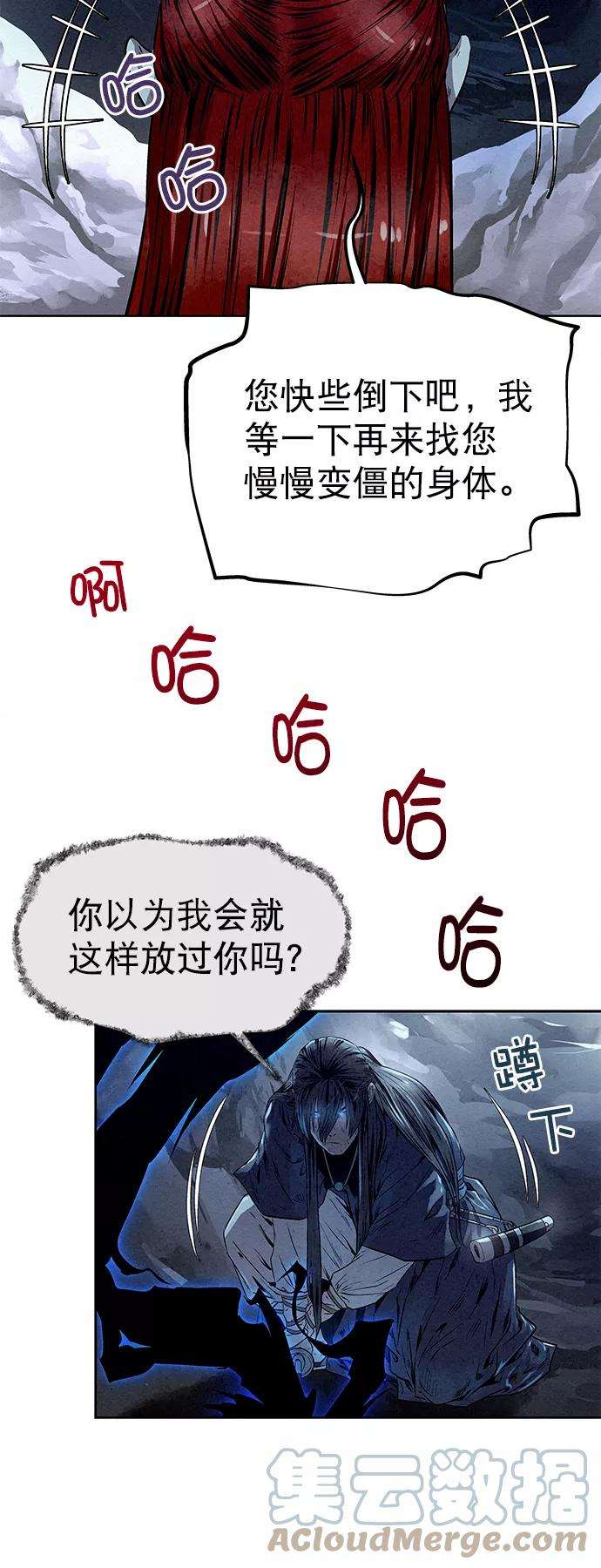 46.jpg