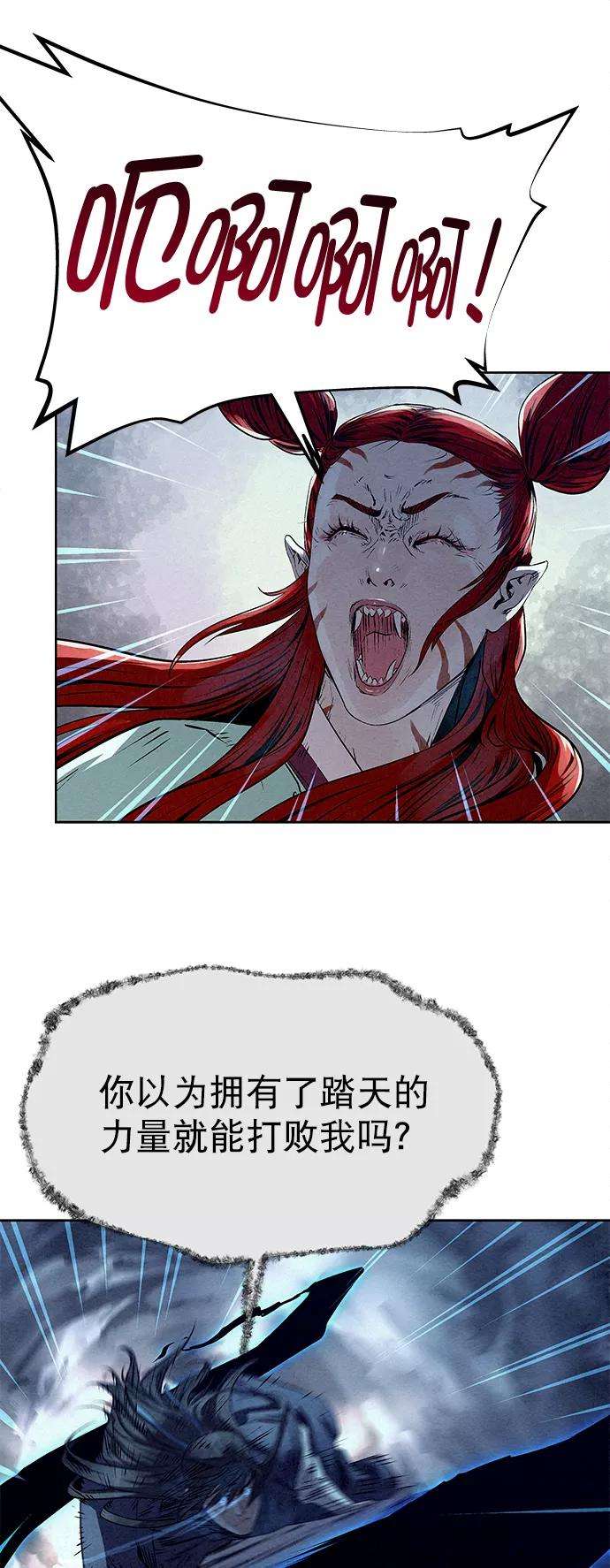 63.jpg