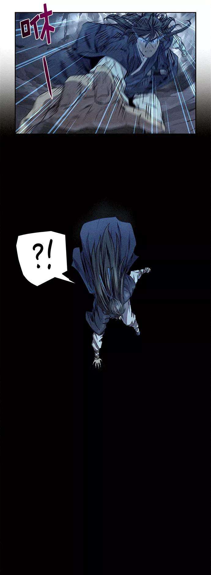 38.jpg