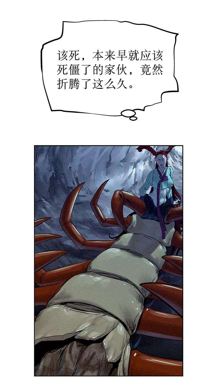 42.jpg