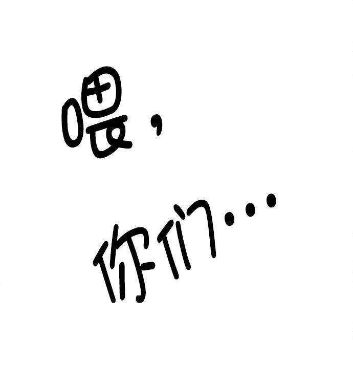 45.jpg