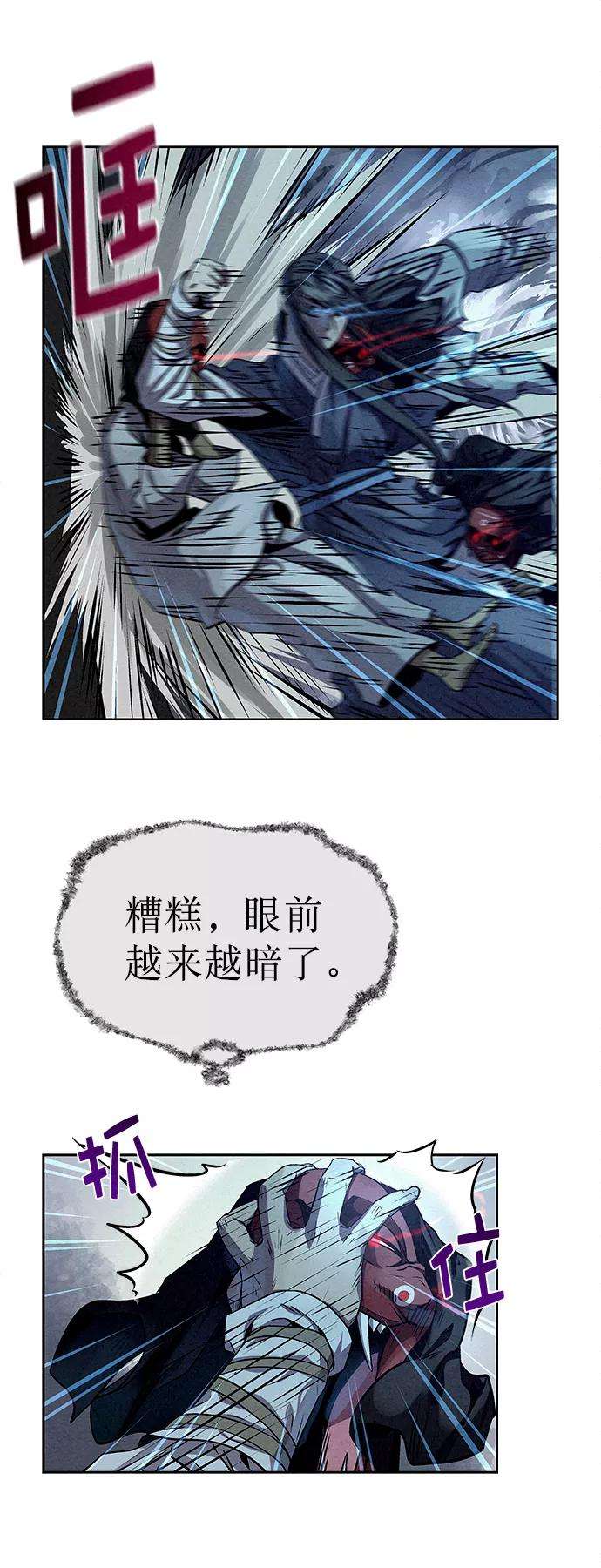 36.jpg
