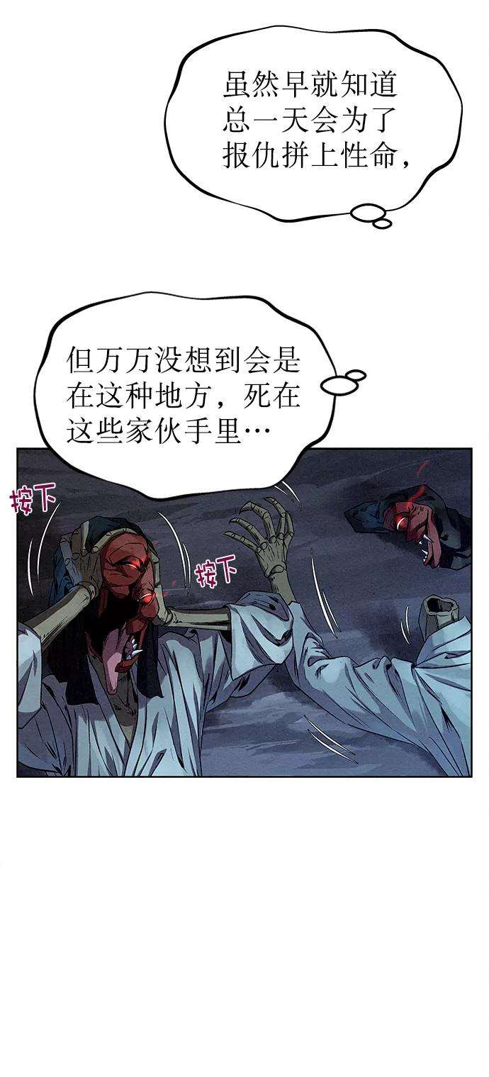 41.jpg