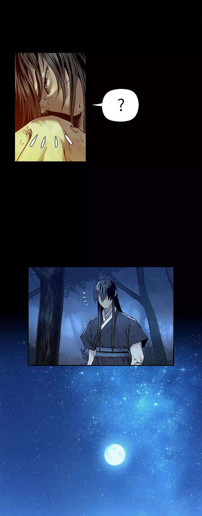 21.jpg
