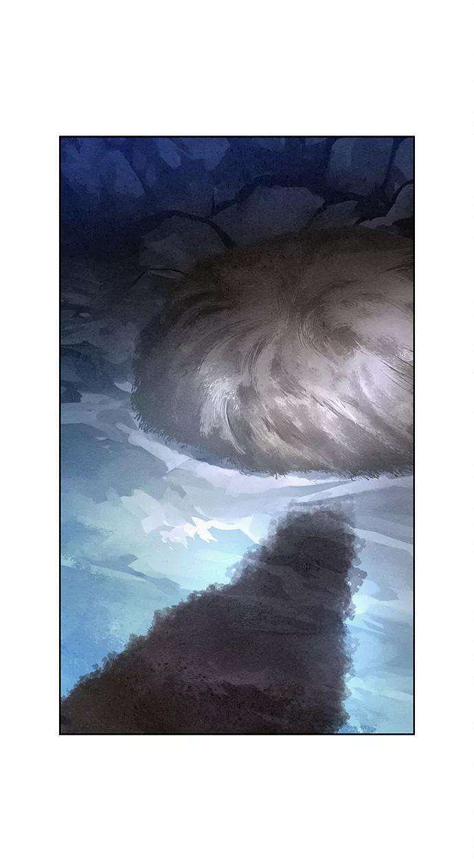 54.jpg
